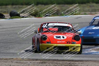 media/May-05-2024-PCA Golden Gate (Sun) [[e78a73752d]]/Club Race/Off Ramp/